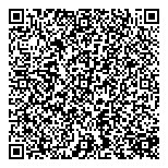 QR код "Автотурист"