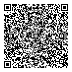 QR код "Лимузин-Тур"