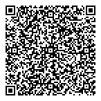 QR код "Форма Рент"