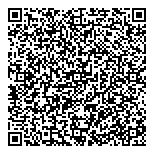 QR код "Лимузин Престиж"