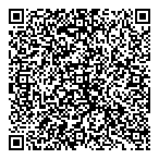 QR код "Авианик"