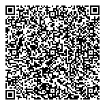 QR код "ТрансКонтейнер"