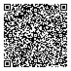 QR код "Локотранс"