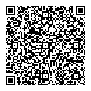 QR код "ТрансЛес"