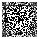 QR код "3D остров"