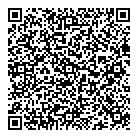 QR код "Ярославия"