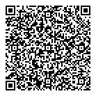 QR код "Ярбункер"
