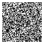 QR код "Автомобилия"