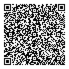 QR код "Ас-Кар"