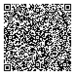 QR код "Автосити"