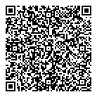 QR код "ЯрКамп"
