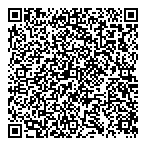 QR код "МазСервис"