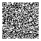 QR код "Аист"