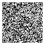 QR код "РОССтранс"