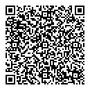 QR код "Л.М.N."