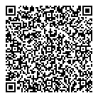 QR код "LScreen"