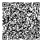 QR код "Discovery"