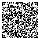 QR код "Авторим"