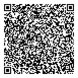 QR код "Сим Авто Ярославль"