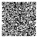 QR код "Сим Авто Ярославль"