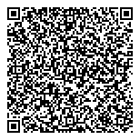 QR код "М-АВТО"
