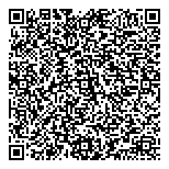 QR код "Спектр-Авто"