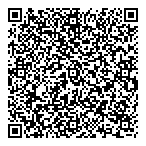 QR код "Кортеж"