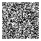 QR код "NORMA AUTO"