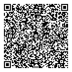 QR код "Polymedia"