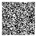 QR код "В Таксопарке"