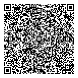 QR код "Престиж-Моторс"