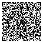 QR код "Автобан"