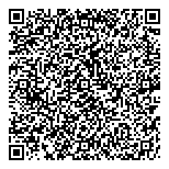 QR код "Сим Авто Ярославль"