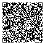 QR код "WayAuto"