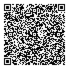 QR код "GreenAuto"