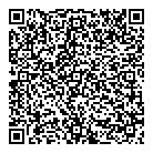 QR код "Самурай"