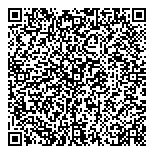 QR код "Авто Плюс"