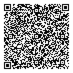 QR код "Авторубль"