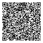 QR код "Crasiis"