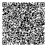QR код "Сим Авто Ярославль"