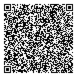 QR код "Сим Авто Ярославль"