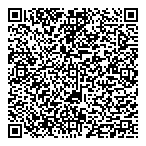 QR код "Авто с пробегом"