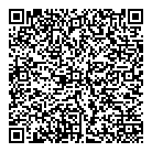 QR код "Европа"