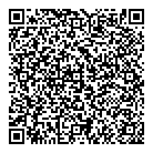 QR код "Регион 76"