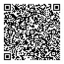 QR код "Гарант"