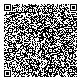 QR код "АвтоЛайф-Ярославль"
