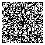 QR код "БайтекМашинери"
