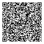 QR код "Polymedia"