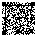 QR код "FORWARD & UP"