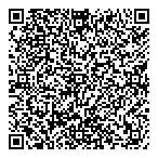 QR код "ИнтерТехСервис"